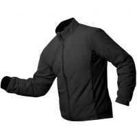 Vertx Integrity Base Jacket, Black VTX8840LBK