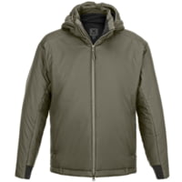 Vertx Integrity + Insulated 2.0 Jacket - Men's