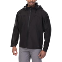 Vertx Integrity Waterproof Shell Jacket