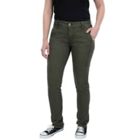 Vertx Kesher Ops Pant - Women's