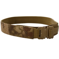 Vertx Kryptek Raptor Belt - 1.75 in
