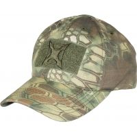 Vertx Kryptek Hat