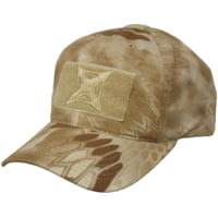 Vertx Kryptek Hat