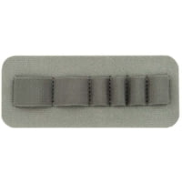 Vertx MAK Band Half-Quarter Backpack Accessories