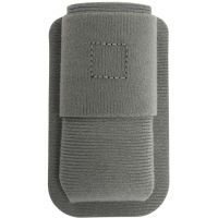 Vertx MAK Standard Magazine Pouch