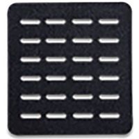 Vertx MAP Quad Adaptor Panel