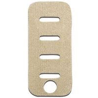 Vertx MAP Single Adaptor Panel