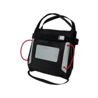 Vertx Medium Walker Medical Pouch