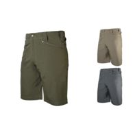 Vertx Men's Hyde Low Profile 5Oz Short