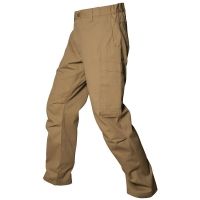 Vertx Phantom LT 2.0 Pant - Men's