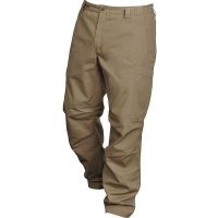 Vertx Men's Phantom LT Pant, Dark Tan