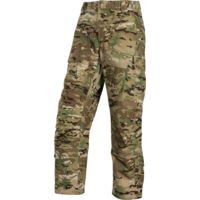Vertx Mens Phantom OPS Nylon/Cotton Nyco Rip-Stop Pant