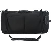 Vertx Professional Rifle Garment Bag