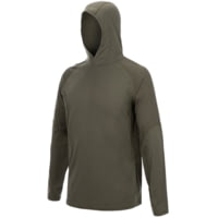 Vertx Merino Base Layer Hoody - Men's