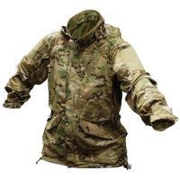 Vertx Multicam Storm Smock