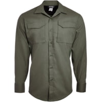 Vertx Phantom Flex Long Sleeve Shirt - Men's