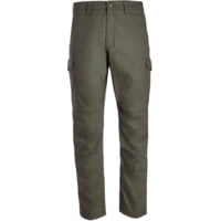 Vertx Phantom Flex Ops 36in Inseam Pants - Men's