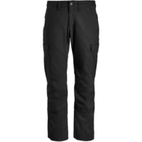 Vertx Phantom Flex Ops Pants - Women's