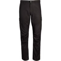 Vertx Phantom Flex 36in Inseam Pants - Men's