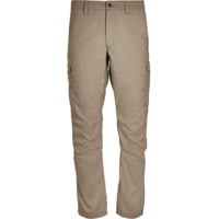 Vertx Phantom Flex 34in Inseam Pants - Men's