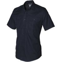 Vertx Phantom L65/35 T Mens S/S Shirt