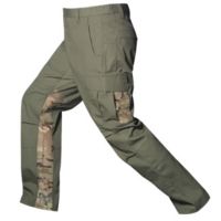 Vertx Mens Phantom Ops Tactical Pants w/ Airflow
