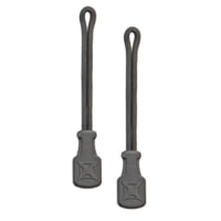 Vertx Rapid Accessories Puller Kit