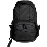 Vertx ReadyPack 20L Backpack