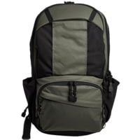 Vertx ReadyPack 20L Backpack