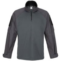 Vertx Recon Flex Combat Shirt - Long Sleeve - Men's