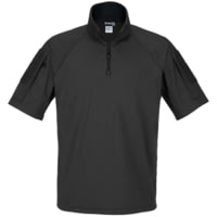 Vertx Recon Flex Combat Shirt - Short Sleeve - Men's