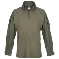 Vertx Recon X Combat Shirt - Long Sleeve - Men's