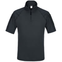 Vertx Recon X Combat Shirt - Short Sleeve - Men's