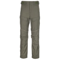 Vertx Recon X Pant - Men's