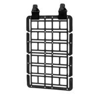 Vertx S.O.C.P.Deployable Insert Panel