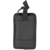Vertx Single AR Dolos Mag Pouch