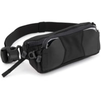 Vertx SOCP Sling Bag