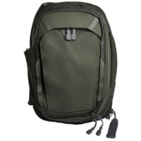 Vertx Transit 17L Backpack