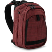 Vertx Transit 2.0 Sling Pack