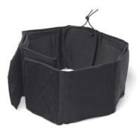 Vertx Unity Tactical Clutch Belt - Men's