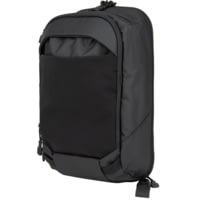 Vertx Urban Ghost 10L Sling
