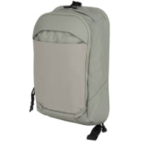 Vertx Urban Ghost 10L Sling
