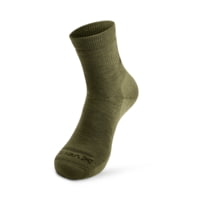 Vertx VaporCore 5in Medium Crew Sock - Men's
