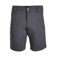 Vertx Delta LT 10in Shorts - Men's