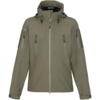 Vertx ElementFlex Hardshell Jacket - Men's