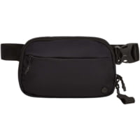 Vertx Everyday Fanny Pack 2.1