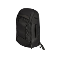Vertx Gamut 22L Sling Backpacks