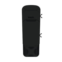Vertx Siege 36in Rifle Transporter Soft Gun Case