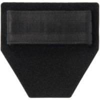Vertx Tactigami HoslerLock