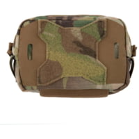 Vertx VTAC General Purpose Dump Pouch